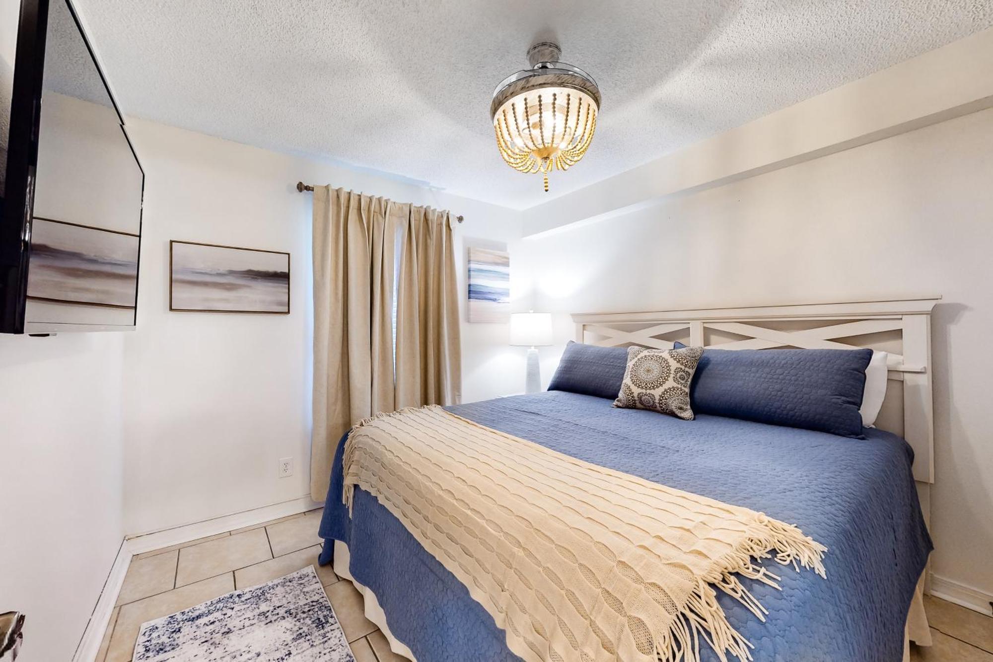 Sunchase #203 Διαμέρισμα Gulf Shores Εξωτερικό φωτογραφία