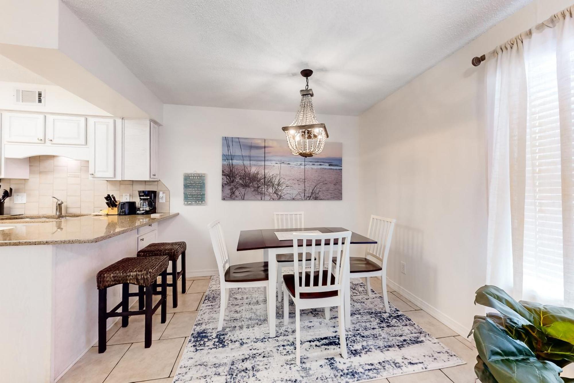 Sunchase #203 Διαμέρισμα Gulf Shores Εξωτερικό φωτογραφία